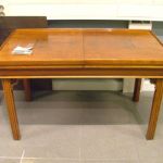 394 5238 COFFEE TABLE